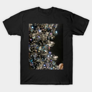 Shine T-Shirt